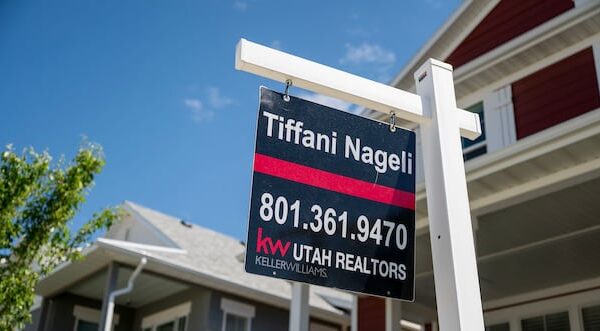 U.S. Home Prices Surge in April, Marking a Year’s High