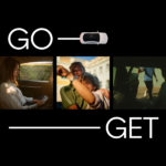 Uber Launches GO–GET 2026 for Seamless Travel and Services