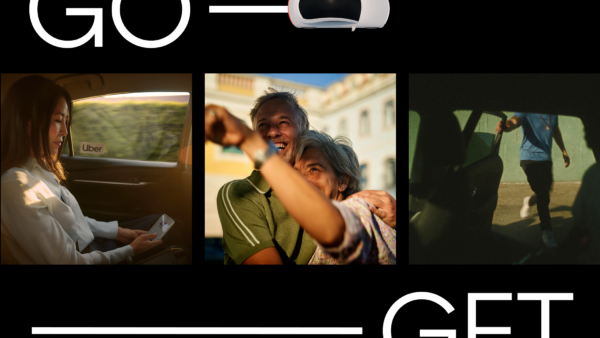 Uber Launches GO–GET 2026 for Seamless Travel and Services