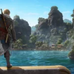Ubisoft Launches $500,000 Treasure Hunt for Assassin's Creed Fans
