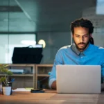 Understanding Data Privacy and Security for Internal Auditors