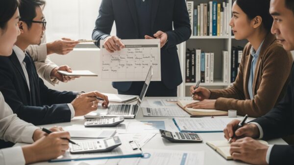 Understanding Tax Extension Deadlines and How to File