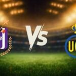 Union Saint-Gilloise and Anderlecht Clash in Croky Cup Final
