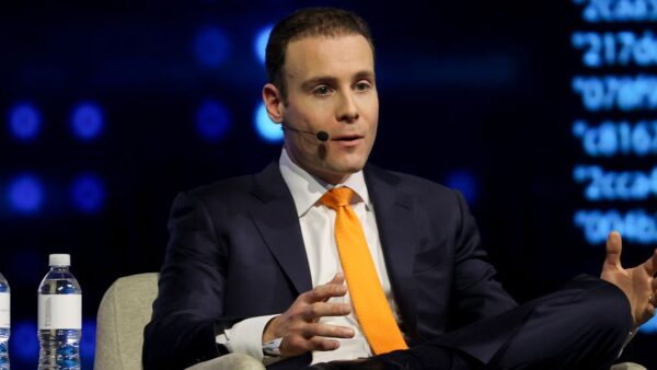 US Leverages AI to Combat Insider Trading on Polymarket