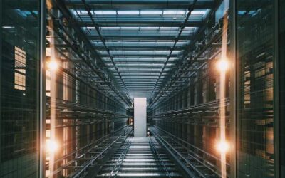 US Nuclear Firm to Deploy 390 MW Reactors for Riot Platforms