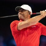 USGA Updates on Tiger Woods's Potential 2026 Participation