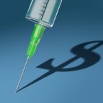 Valneva Announces Layoffs Amid Declining Travel Vaccine Demand