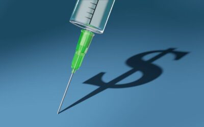 Valneva Announces Layoffs Amid Declining Travel Vaccine Demand