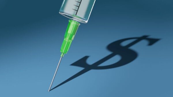 Valneva Announces Layoffs Amid Declining Travel Vaccine Demand
