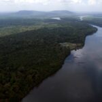 Venezuela to Defend Territorial Claim Over Guyana at UN Court