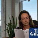Victoria Budget 2026: State Achieves $700M Surplus Amid Debt Concerns