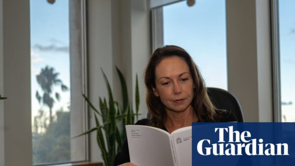 Victoria Budget 2026: State Achieves $700M Surplus Amid Debt Concerns
