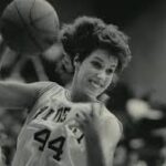 Vote for Wisconsin's Top High School Girls Basketball Players