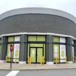 Walter E. Smithe to Open New Location in Wilmette's Edens Plaza