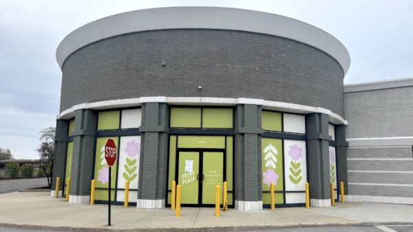 Walter E. Smithe to Open New Location in Wilmette's Edens Plaza