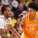 Warriors Stay at Pick No. 11, Five Draft Prospects to Watch