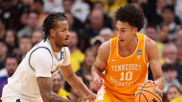 Warriors Stay at Pick No. 11, Five Draft Prospects to Watch