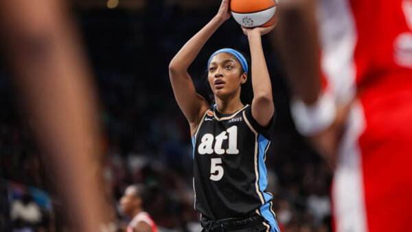 Watch Phoenix Mercury vs Atlanta Dream: Key Streaming Details