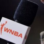 Watch Washington Mystics vs Indiana Fever: May 15 Details