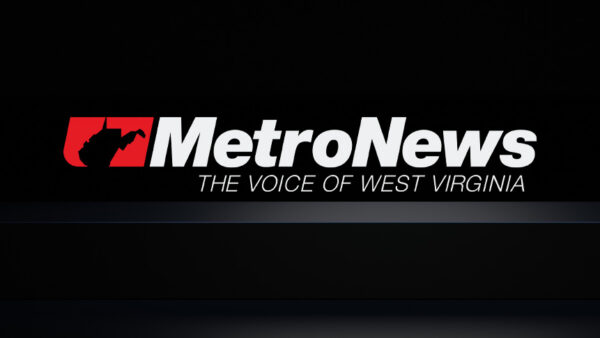 West Virginia Primary Election: A Contest of Power and Rhetoric