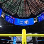 White House Proposes Salary Caps and Playoff Changes in Sports Reform