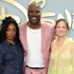 Will Trent Stars Share Insights and Hopes for Season 5