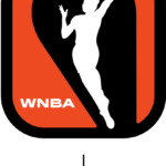 WNBA Stars A'ja Wilson, Sabrina Ionescu, Paige Bueckers in New NBC Ad