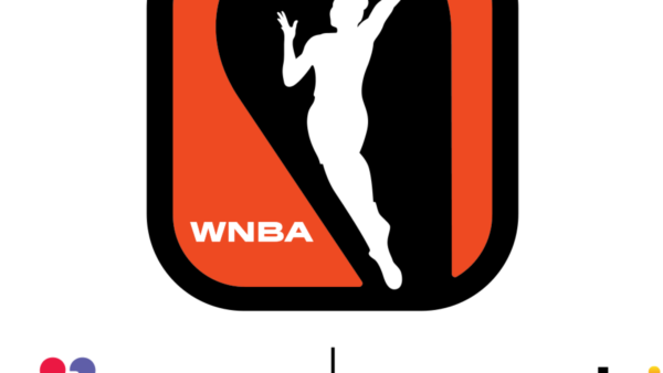 WNBA Stars A'ja Wilson, Sabrina Ionescu, Paige Bueckers in New NBC Ad