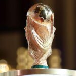 World Cup Bookings Face Challenge as Hotels Fear Shortfall