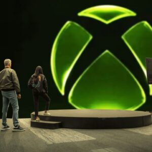 Xbox Faces Tough Decisions as CEO Asha Sharma Outlines Future Challenges