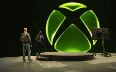 Xbox Faces Tough Decisions as CEO Asha Sharma Outlines Future Challenges