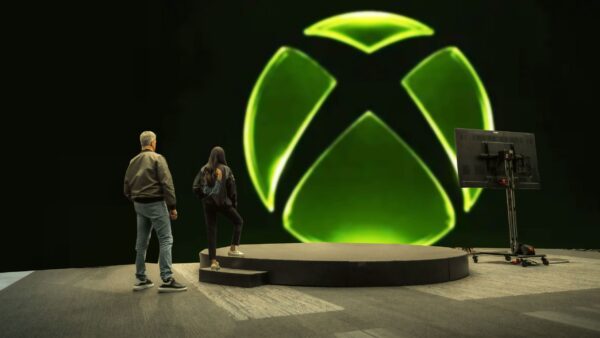 Xbox Faces Tough Decisions as CEO Asha Sharma Outlines Future Challenges