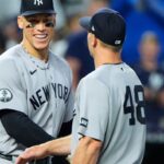 Yankees Achieve Historic Milestone with 24 Hits Against Royals