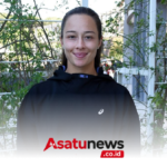 Zeynep Sonmez Faces Jessica Pegula at the Roma Open 2026