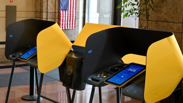 2026 LAUSD Board Elections: Candidates and Key Issues