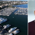 Bill Gates Lists Exclusive French Riviera Yacht Berths for Sale