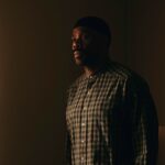 Colman Domingo's Evolving Role in Euphoria's Season Three Finale