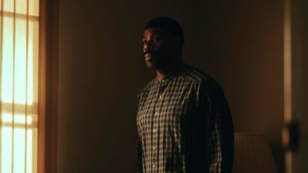 Colman Domingo's Evolving Role in Euphoria's Season Three Finale