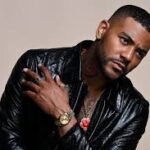 Cortez Smith: The Chi Star Launches Fashion Line Eros Christian