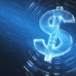 Credo Technology's Q4 Earnings: Key Insights for Investors