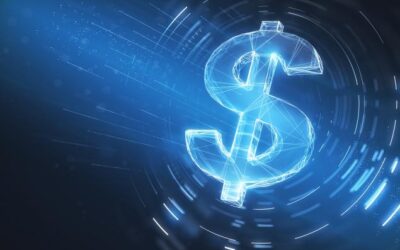 Credo Technology's Q4 Earnings: Key Insights for Investors