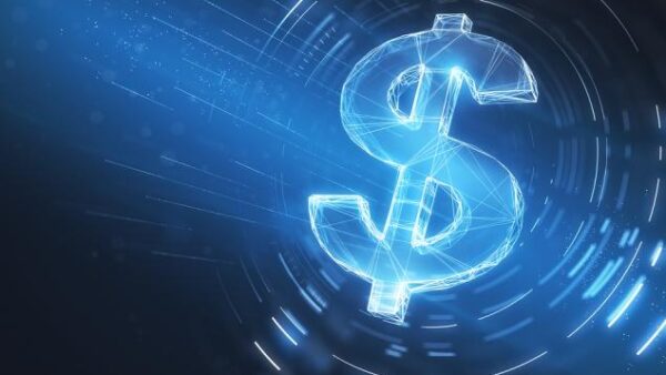 Credo Technology's Q4 Earnings: Key Insights for Investors
