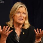 Crypto Clarity Act Faces Scrutiny Over Bad-Actor Provisions