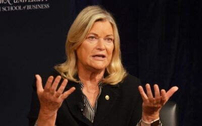 Crypto Clarity Act Faces Scrutiny Over Bad-Actor Provisions