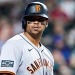 Cubs vs. Giants: Key Matchup in MLB Sunday Night Baseball