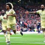 Curacao's Historic World Cup Debut: A Small Nation's Big Dreams