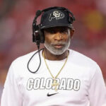 Deion Sanders' Son Faces $430 Fine After Miami Towing Incident