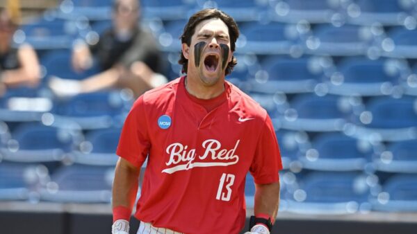 Denison Claims First NCAA DIII Baseball Championship Title