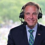 Emotional Tribute as CBS Sports Loses Production Assistant