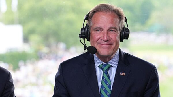 Emotional Tribute as CBS Sports Loses Production Assistant